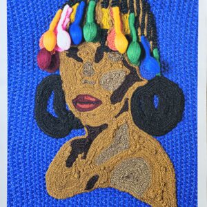Lilitha Prints