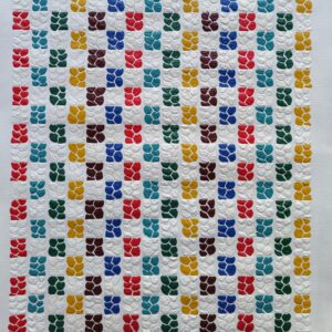 AmaBhinca Braided Towel